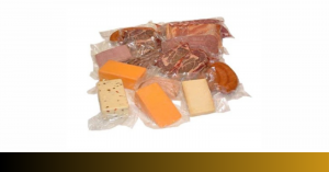 Co-Extruded Vacuum Poly Bags: Ensuring Product Freshness and Shelf Life