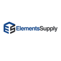 Supply Elements